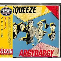 Amazon.com: Mondo Grosso: Official Best (2 CD + Blu-Ray): CDs & Vinyl